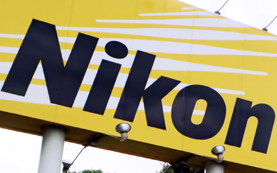 Nikon chi 620 triệu USD mua nhà sản xuất máy in 3D SLM của Đức