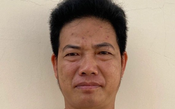 Ngày 7/9, xét xử cựu Hiệu phó dâm ô hàng loạt nữ sinh ở Tây Ninh
