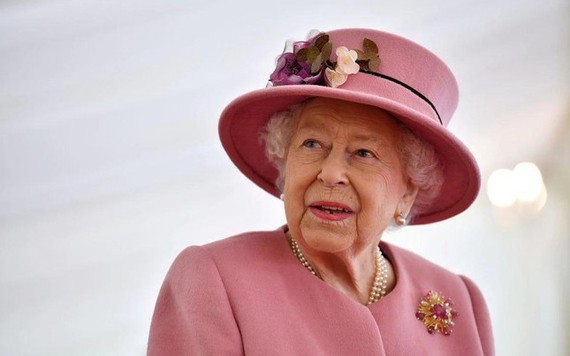 Ai thừa kế khối tài sản 500 triệu USD của Nữ hoàng Elizabeth II?
