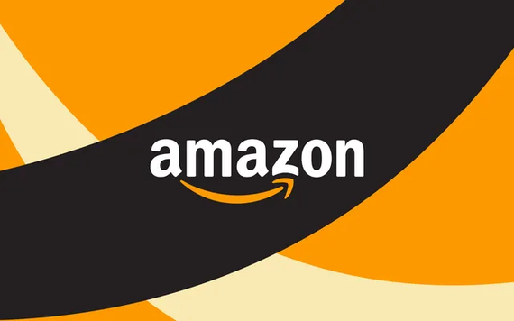 Amazon cắt giảm hơn 18.000 nhân sự ở Canada, Mỹ và Costa Rica