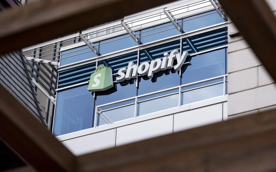 Shopify khuyến khích nhân viên từ chối các cuộc họp không quan trọng, tập trung vào công việc