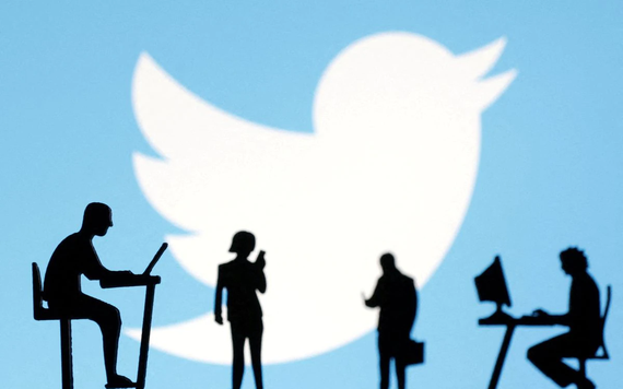 Twitter bị tấn công mạng, thông tin của hơn 200 triệu tài khoản bị rò rỉ
