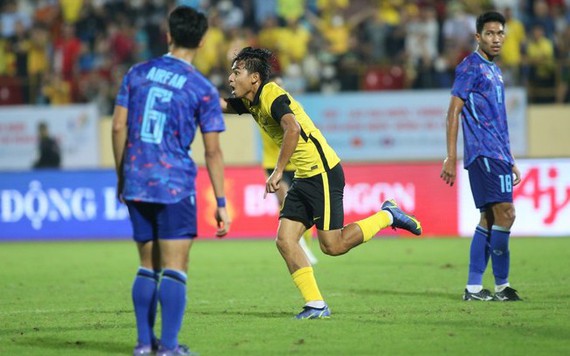 AFF Cup 2022: Nhận định, soi kèo trận Malaysia vs Thailand, lúc 19h30 ngày 7/1