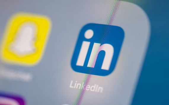LinkedIn sa thải 668 nhân viên, đợt cắt giảm thứ hai trong năm