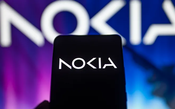 Nokia dự kiến cắt giảm 14.000 việc làm sau khi doanh số bán hàng quý 3 giảm 69%