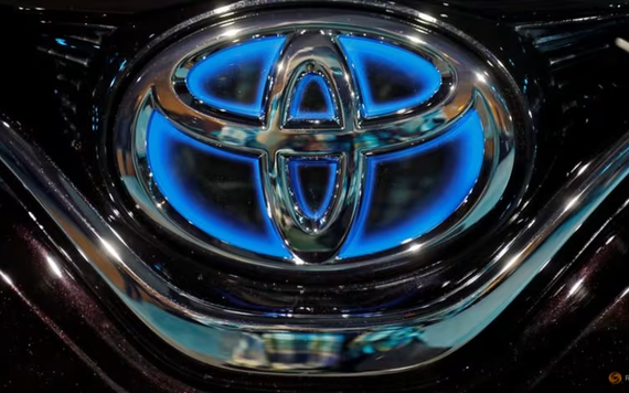 Toyota vận động Ấn Độ cắt giảm thuế xe hybrid tới 21%