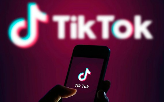 Buộc TikTok gỡ bỏ 100% các nội dung vi phạm pháp luật Việt Nam