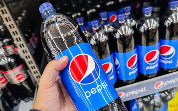 Chính quyền New York kiện PepsiCo gây ô nhiễm môi trường