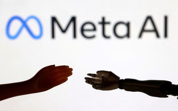 Meta ra mắt công cụ chỉnh sửa video dựa trên AI