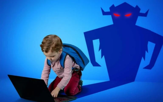 Bảo vệ trẻ em trên không gian mạng: Nhiều đại gia công nghệ phải điều trần