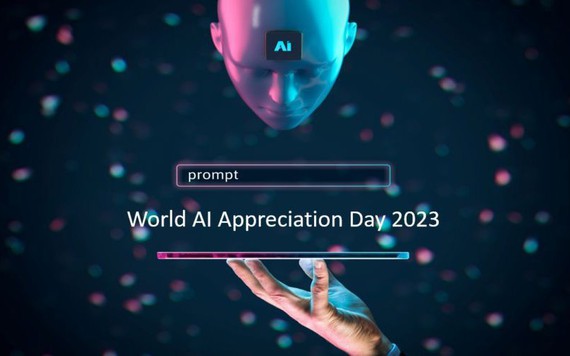 AI Day 2023: Cộng đồng AI Việt đón chờ dàn diễn giả hàng đầu thế giới