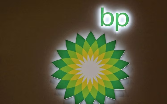 BP gia nhập thị trường bán lẻ điện Nhật Bản