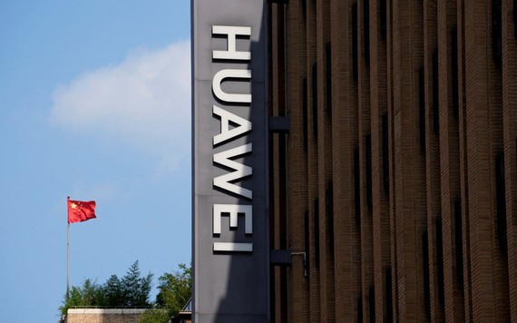 Huawei hé lộ những sản phẩm 'đột phá' vào năm 2024