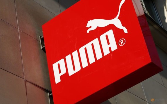 Puma chấm dứt tài trợ cho đội tuyển bóng đá quốc gia Israel