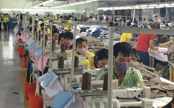 Kỳ vọng kinh doanh có lãi, nhiều doanh nghiệp Nhật mở rộng sản xuất tại Việt Nam