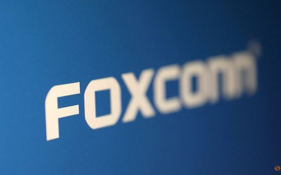 Foxconn và Pegatron tạm ngừng hoạt động tại Ấn Độ do thời tiết khắc nghiệt