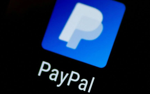 Công ty thanh toán PayPal sa thải 2.000 nhân viên để cắt giảm chi phí