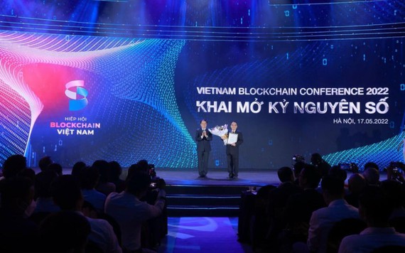 70% số dự án blockchain bị tố lừa đảo là của lập trình viên Việt Nam
