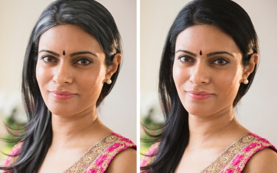 6 mẹo làm đẹp đến từ Ấn Độ giúp bạn duy trì tuổi thanh xuân