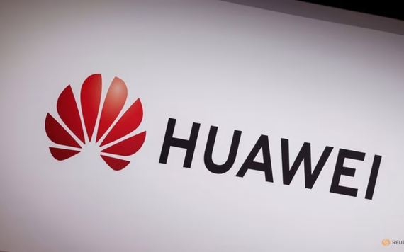 Huawei đã thay thế 13.000 linh kiện sau lệnh trừng phạt thương mại của Mỹ