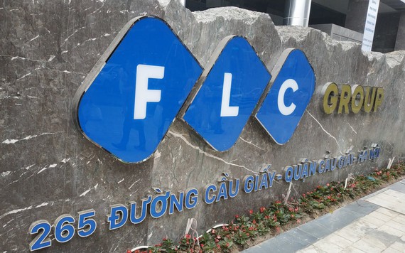 Khi nào cổ phiếu FLC mới được giao dịch trên sàn UPCoM?