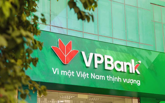 VPBank đạt thỏa thuận bán 15% vốn điều lệ cho đối tác Nhật