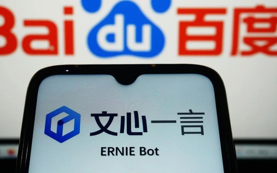 Chatbot AI Ernie của Baidu khác nhau như thế nào với ChatGPT và Bard?

