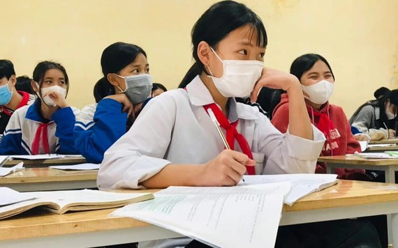 Đề xuất đưa dạy thêm, học thêm vào danh mục ngành nghề kinh doanh có điều kiện