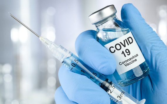 Mỹ bổ sung liều tăng cường COVID-19 cho một số nhóm người nhất định