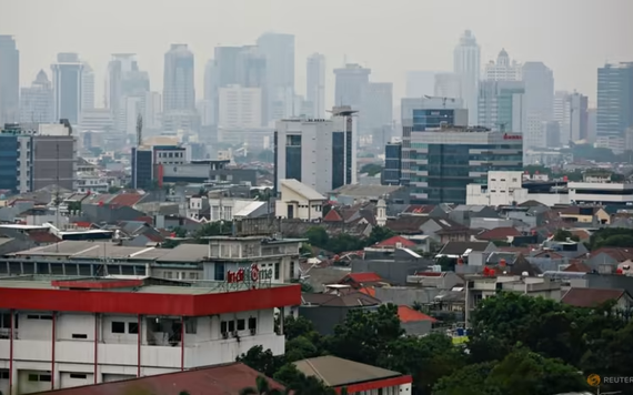 Indonesia, Thái Lan dẫn đầu thị trường IPO Đông Nam Á