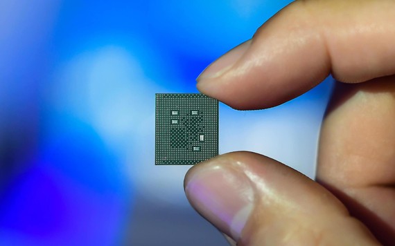 TSMC không sản xuất đủ chip 3nm để đáp ứng nhu cầu cho Apple