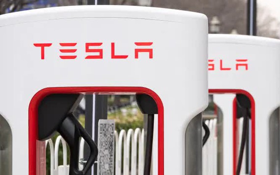 Giao lượng xe tăng vọt trong quý I/2023, Tesla vẫn bỏ lỡ kỳ vọng nhà đầu tư