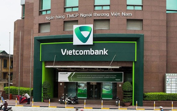 Vietcombank cảnh báo khách hàng về các tin nhắn lừa đảo