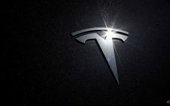 Tesla tăng giá ở Mỹ, Trung Quốc, Nhật Bản và Canada