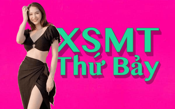 XSMT hôm nay: Kết quả xổ số miền Trung thứ Bảy 20/5/2023