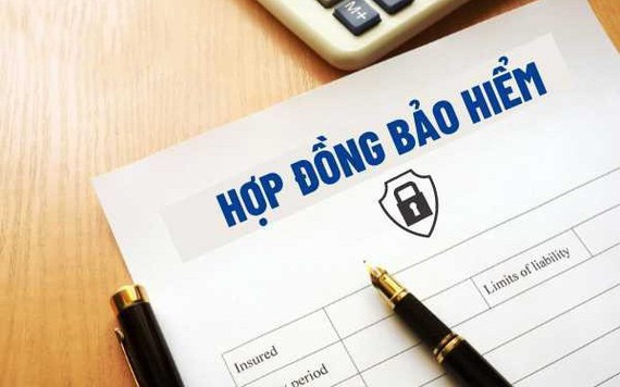 Bộ Tài chính thanh tra 5 doanh nghiệp bảo hiểm