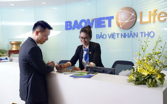 Bộ Tài chính lên kế hoạch giám sát tài chính Vietlott, Bảo Việt