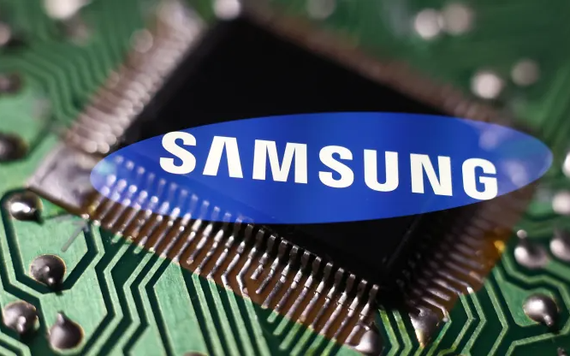 Samsung bổ sung kỹ thuật sản xuất hiện đại nhằm cạnh tranh TSMC