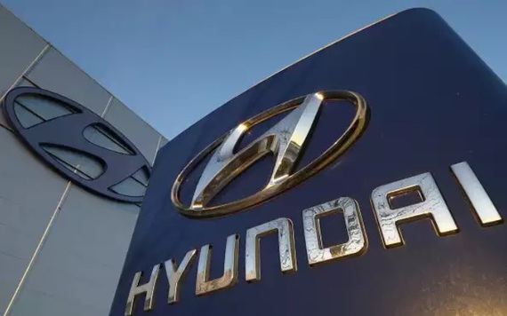 Lần đầu tiên Hyundai tuyển dụng nữ kỹ thuật viên ô tô tại Hàn Quốc
