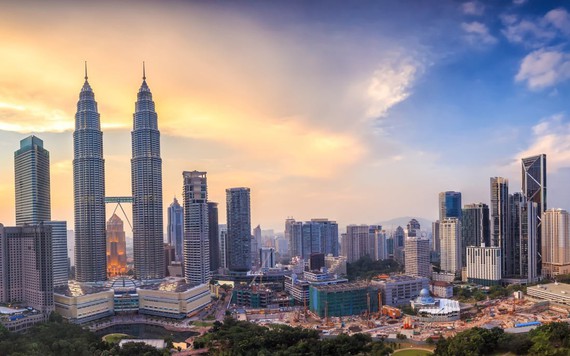 Malaysia là nơi tốt nhất để nghỉ hưu ở châu Á, Việt Nam lọt top 10