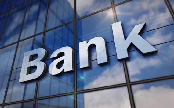 'Bức tranh' kinh doanh ngành ngân hàng nửa đầu năm 2023