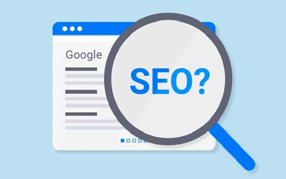 Lợi ích khi tham gia các khóa học SEO không phải ai cũng biết