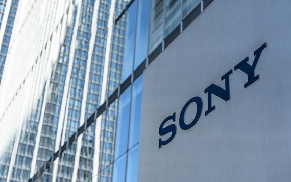 Lợi nhuận quý 1 của Sony giảm nhưng doanh thu lại tăng nhờ mảng âm nhạc
