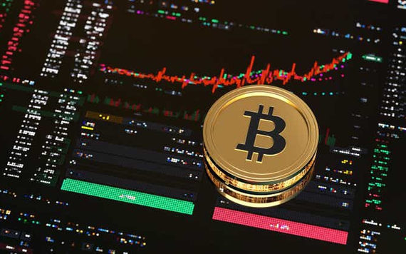 Hướng đi nào cho Bitcoin trong tuần tới?