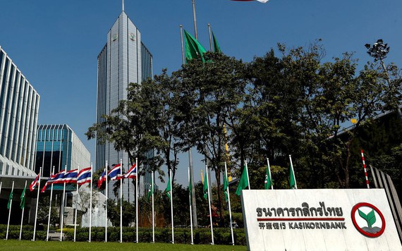 Ngân hàng KBank Thái Lan đàm phán mua lại Home Credit Việt Nam với giá lên tới 1 tỷ USD
