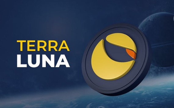 Terra đóng băng trang web để bảo vệ người dùng sau khi bị hacker tấn công