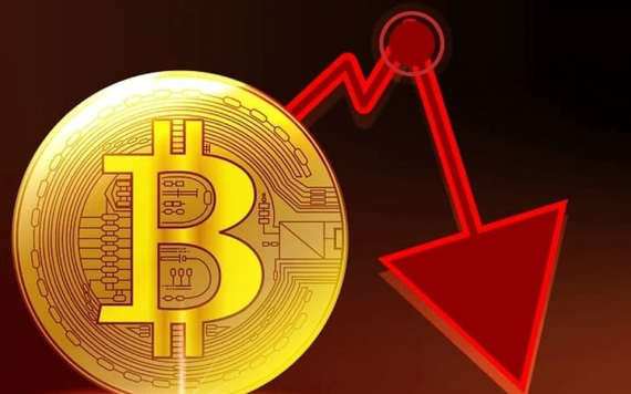 Bitcoin sẽ lên 30.000 USD hay xuống 25.000 USD?