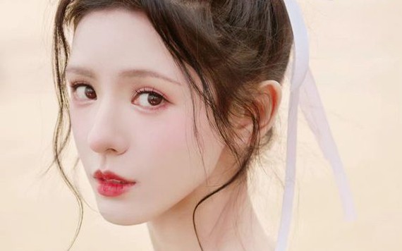 Tử vi hàng ngày 2/9/2023 của 12 con giáp chi tiết nhất