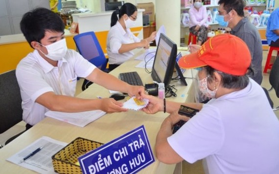 Những chính sách đáng chú ý có hiệu lực từ tháng 9