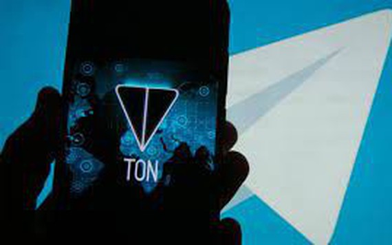 Telegram tích hợp ví tiền điện tử TON, giá TON tăng mạnh